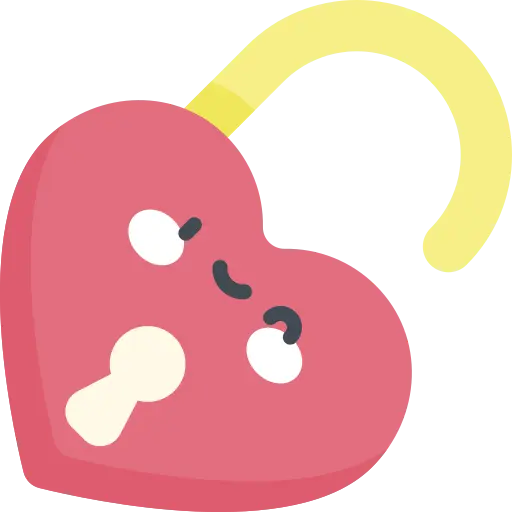 Unlockie